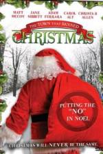 Watch A Merry Little Christmas Putlocker