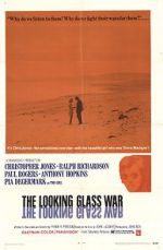 Watch The Looking Glass War Putlocker