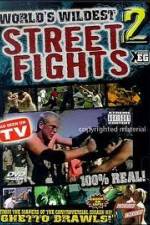 Watch Worlds Wildest Street Fights 2 Putlocker