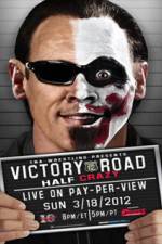 Watch TNA Victory Road Putlocker