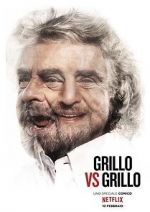 Watch Grillo vs Grillo Putlocker