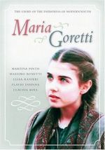 Watch Maria Goretti Putlocker