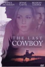 Watch The Last Cowboy Putlocker
