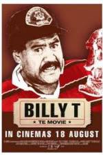 Watch Billy T Te Movie Putlocker