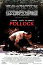 Watch Pollock Putlocker