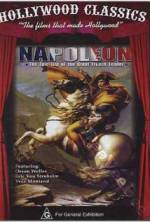 Watch Napoléon Putlocker