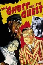 Watch The Ghost and the Guest Putlocker