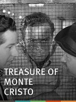 Watch Treasure of Monte Cristo Putlocker