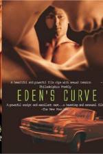 Watch Eden's Curve Putlocker