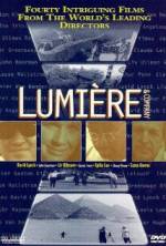 Watch Lumière and Company Putlocker