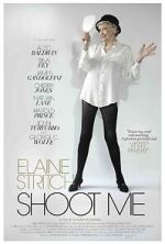 Watch Elaine Stritch: Shoot Me Putlocker