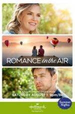 Watch Romance in the Air Putlocker