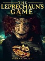 Watch The Leprechaun\'s Game Putlocker