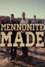 Watch Mennonite Made Putlocker