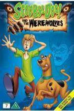 Watch Scooby Doo And The Werewolves Putlocker