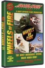 Watch Santa cruz Wheels of fire Putlocker