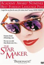 Watch The Star Maker Putlocker
