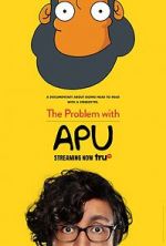 Watch The Problem with Apu Putlocker