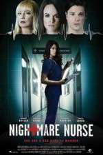 Watch Nightmare Nurse Putlocker