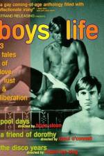Watch Boys Life Three Stories of Love Lust and Liberation Putlocker