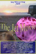 Watch The Jet Movie Putlocker