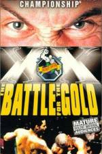 Watch UFC 20 Battle for the Gold Putlocker