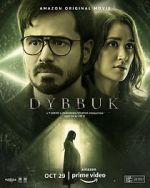 Watch Dybbuk: The Curse Is Real Putlocker