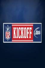 Watch NFL Kickoff Special Putlocker