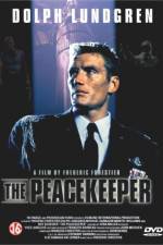 Watch The Peacekeeper Putlocker