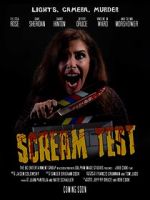 Watch Scream Test Putlocker