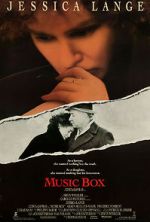 Watch Music Box Putlocker