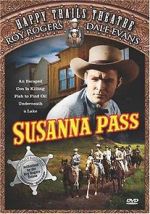 Watch Susanna Pass Putlocker