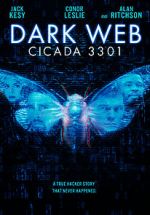 Watch Dark Web: Cicada 3301 Putlocker