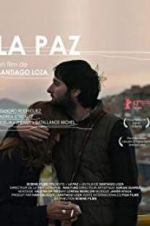 Watch La Paz Putlocker