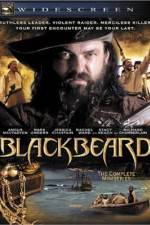 Watch Blackbeard Putlocker
