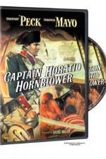 Watch Captain Horatio Hornblower RN Putlocker
