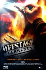 Watch Offstage Elements Putlocker
