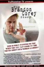Watch The Brandon Corey Story Putlocker