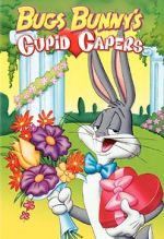 Watch Bugs Bunny\'s Cupid Capers Putlocker