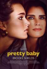 Watch Pretty Baby: Brooke Shields Putlocker