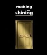 Watch Making \'The Shining\' (TV Short 1980) Putlocker