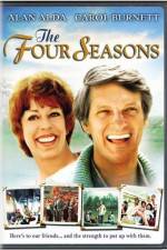 Watch The Four Seasons Putlocker