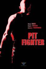 Watch Pit Fighter Putlocker