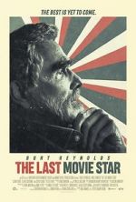 Watch The Last Movie Star Putlocker