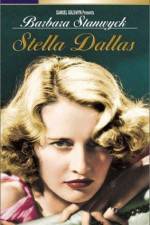 Watch Stella Dallas Putlocker