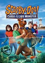 Watch Scooby-Doo! Curse of the Lake Monster Putlocker