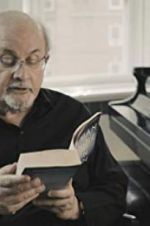 Watch Salman Rushdie Death on a trail Putlocker