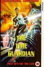 Watch The Time Guardian Putlocker