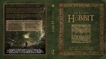 Watch J.R.R. Tolkien's the Hobbit Putlocker