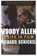 Watch Woody Allen: A Life in Film Putlocker